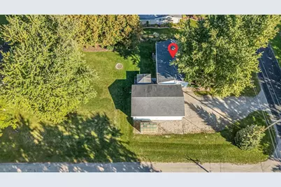 1335 Clairville Road, Oshkosh, WI 54904 - Photo 31