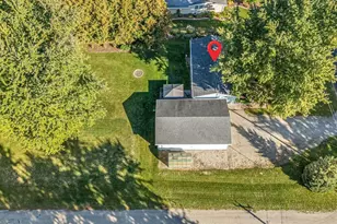 1335 Clairville Rd, Oshkosh, WI 54904 - Photo 31