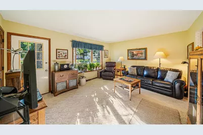 1335 Clairville Road, Oshkosh, WI 54904 - Photo 3