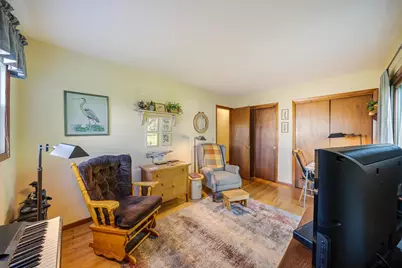 1335 Clairville Road, Oshkosh, WI 54904 - Photo 5