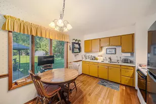 1335 Clairville Rd, Oshkosh, WI 54904 - Photo 7