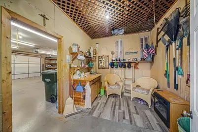 1335 Clairville Road, Oshkosh, WI 54904 - Photo 23