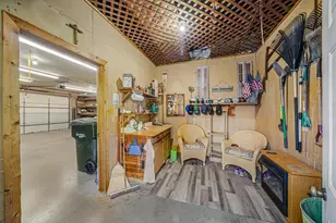 1335 Clairville Rd, Oshkosh, WI 54904 - Photo 23
