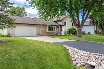 1267 Snowdon Drive, Oshkosh, WI 54904 - Photo 59