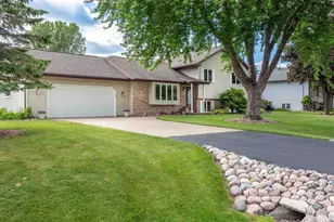 1267 Snowdon Dr, Oshkosh, WI 54904 - Photo 59