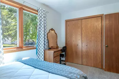 1267 Snowdon Drive, Oshkosh, WI 54904 - Photo 25