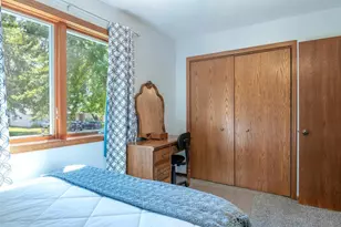 1267 Snowdon Dr, Oshkosh, WI 54904 - Photo 25