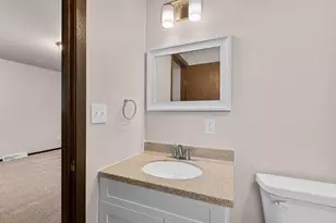 N2925 Pioneer Rd, Clintonville, WI 54929 - Photo 53