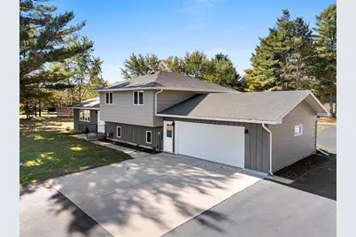 N2925 Pioneer Road, Clintonville, WI 54929 - Photo 27