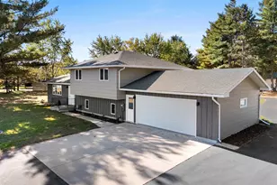 N2925 Pioneer Rd, Clintonville, WI 54929 - Photo 27