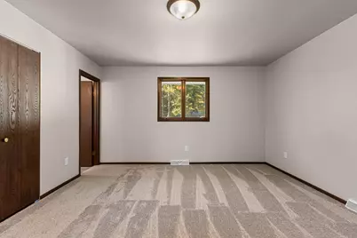 N2925 Pioneer Road, Clintonville, WI 54929 - Photo 51