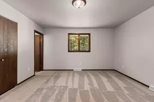 N2925 Pioneer Rd, Clintonville, WI 54929 - Photo 51