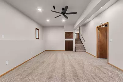 N2925 Pioneer Road, Clintonville, WI 54929 - Photo 57
