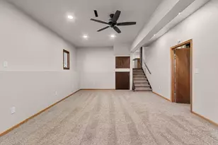 N2925 Pioneer Rd, Clintonville, WI 54929 - Photo 57
