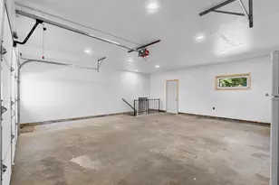 N2925 Pioneer Rd, Clintonville, WI 54929 - Photo 61