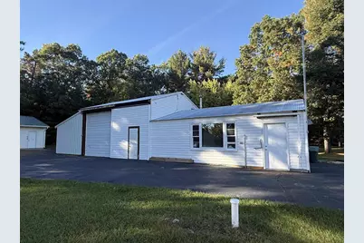 N2925 Pioneer Road, Clintonville, WI 54929 - Photo 13