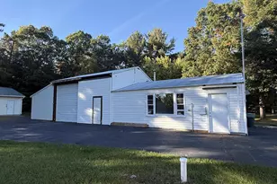 N2925 Pioneer Rd, Clintonville, WI 54929 - Photo 13