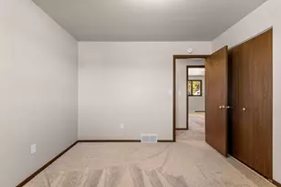 N2925 Pioneer Rd, Clintonville, WI 54929 - Photo 47