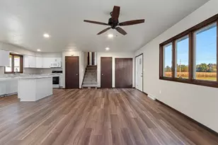 N2925 Pioneer Rd, Clintonville, WI 54929 - Photo 33