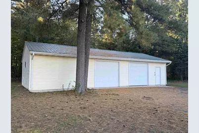 N2925 Pioneer Road, Clintonville, WI 54929 - Photo 17