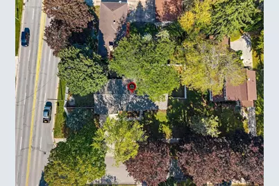 344 Miramar Drive, Green Bay, WI 54301 - Photo 29