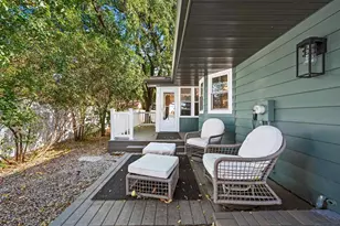 344 Miramar Dr, Green Bay, WI 54301 - Photo 13