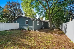 344 Miramar Dr, Green Bay, WI 54301 - Photo 7