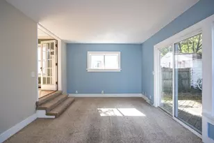 1719 Arizona St, Oshkosh, WI 54902 - Photo 5