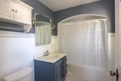 1719 Arizona Street, Oshkosh, WI 54902 - Photo 21