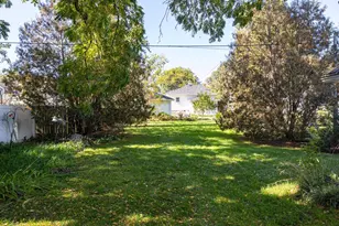 1719 Arizona St, Oshkosh, WI 54902 - Photo 31