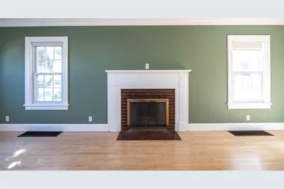 1719 Arizona Street, Oshkosh, WI 54902 - Photo 3