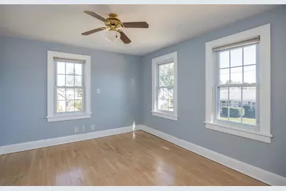 1719 Arizona Street, Oshkosh, WI 54902 - Photo 25