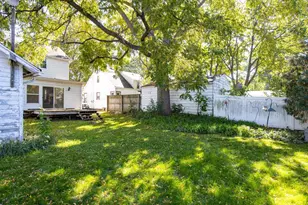 1719 Arizona St, Oshkosh, WI 54902 - Photo 29