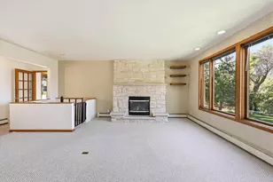 2977 Bay Settlement Rd, Green Bay, WI 54311 - Photo 7