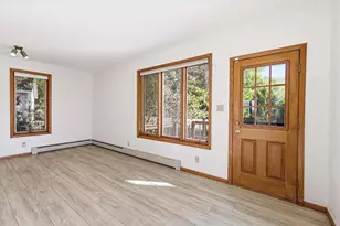 2977 Bay Settlement Rd, Green Bay, WI 54311 - Photo 27
