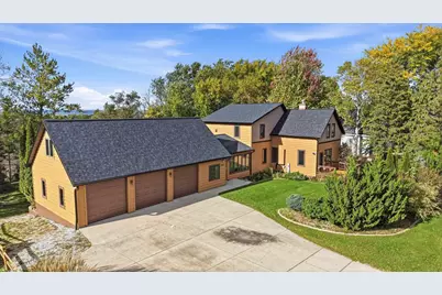 2977 Bay Settlement Road, Green Bay, WI 54311 - Photo 1