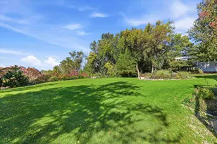 2977 Bay Settlement Rd, Green Bay, WI 54311 - Photo 47