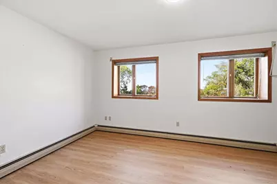 2977 Bay Settlement Road, Green Bay, WI 54311 - Photo 31