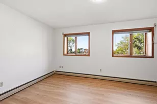 2977 Bay Settlement Rd, Green Bay, WI 54311 - Photo 31