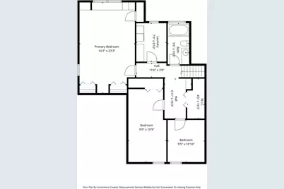 2977 Bay Settlement Road, Green Bay, WI 54311 - Photo 57