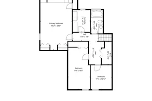 2977 Bay Settlement Rd, Green Bay, WI 54311 - Photo 57