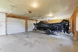 2977 Bay Settlement Rd, Green Bay, WI 54311 - Photo 39