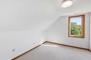 2977 Bay Settlement Rd, Green Bay, WI 54311 - Photo 19