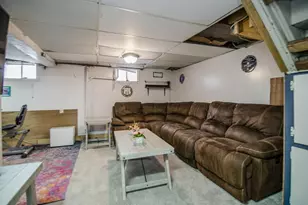 2404 Lincoln Ave, Two Rivers, WI 54241 - Photo 29