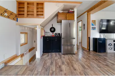 2404 Lincoln Avenue, Two Rivers, WI 54241 - Photo 13