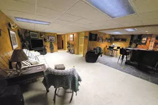 7910 Timberline Rd, Oconto Falls, WI 54154 - Photo 27