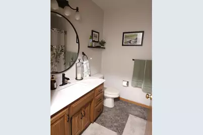 7910 Timberline Road, Oconto Falls, WI 54154 - Photo 25