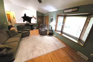 7910 Timberline Rd, Oconto Falls, WI 54154 - Photo 7