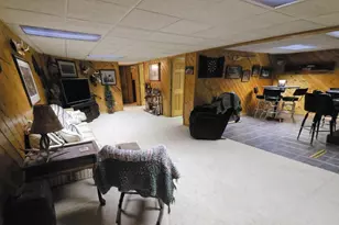 7910 Timberline Rd, Oconto Falls, WI 54154 - Photo 29