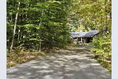 7910 Timberline Road, Oconto Falls, WI 54154 - Photo 55